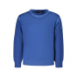 North sails Sweatshirt - - Синий