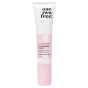 One.two.free! Крем для ухода за глазами Eye Wonder Cream - 15 мл