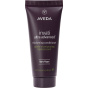 Aveda Кондиционер сгущающий Кондиционер легкий - 40 мл