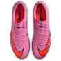 NIKE Мужская футбольная обувь для закрытых помещений ZOOM VAPOR 16 ACADEMY IC
