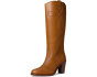 Corinne Tall Deco Stitch