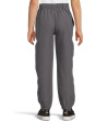 Matchplay Joggers (Little Kid/Big Kid)