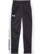 Brawler Tapered Pants (Little Kids/Big Kids)