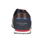 U.s. polo assn. Кроссовки - Мальчик - Синие