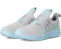 Lite Racer Adapt 7.0 Lifestyle Shoes (Little Kid/Big Kid)