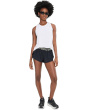 PR Elite Split Shorts