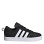adidas Кроссовки Kids' VS Pace 2.0 с низким верхом