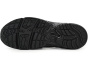 Walk Roam Loafer