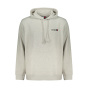 Tommy hilfiger Толстовка с капюшоном - Мужчина - Grigio