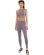 By Stella Mccartney Training Crop Top