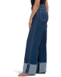 Margo High Rise Wide Leg