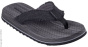 Skechers Разъединитель пальцев ног C77784857-4297