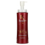 Kerasys, Hair Clinic System, кондиционер Oriental Premium, 600 мл