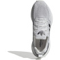 ADIDAS Женская повседневная обувь SWIFT RUN 22 Вт