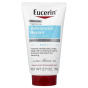 Eucerin, крем для рук для интенсивного восстановления, для сухой и очень сухой кожи, без отдушек, 78 г (2,7 унции)