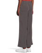 Long Wide Leg Pants