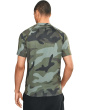 Rashguard Short Sleeve