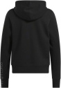 Reebok Толстовка с капюшоном C58399723-4290