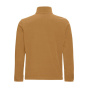 JACK WOLFSKIN Мужские куртки/Анораки lg.Arm He/Uni TAUNUS 200 ФЗ М