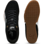 PUMA Женская повседневная обувь BELLA DONNA SD
