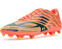 Mach 1 Select Soccer Cleats