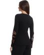Long Sleeve Thermal- Gineva