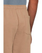 VA Essential Sweatpants