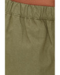 Taylor Elasticated Wide Leg Pants
