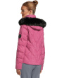 Bombshell Jacket