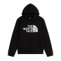 The North Face TNF Необходим для юниоров