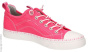 Mustang Shoes Нескользящие кроссовки C46063045-4290