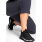 Maier Sports Фирменные функциональные брюки, ночное небо