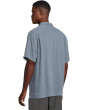 San Seco Short Sleeve