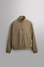 Zara КУРТКА ТРЕНИРОВКИ ФУНКЦИИ 505066637-450-2