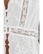 Day Dreamer Top