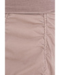 Gored Peasant Skirt