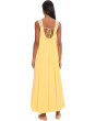 To The Moon Maxi