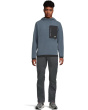 First Tracks™ Fleece Pullover Hoody