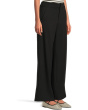 Modern Gab Trousers