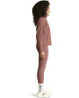 Advance Essence Warm Tights 3
