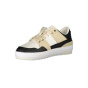 Tommy hilfiger Кроссовки - Женские - Bianco