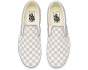 Classic Slip-On
