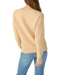 Easy Breezy V-Neck Pullover