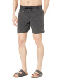 Center 17" Trunks