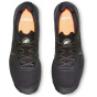 MAMMUT Мужская многофункциональная обувь Ultimate III Low GTX® Men