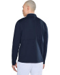Cloudspun Tech Long Sleeve 1/4 Zip Golf Jacket