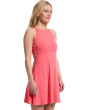 Women's Royal Adventure Dress