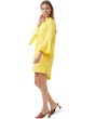 Flowering 2 Dress