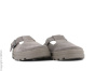 Palladium Дюнелитовая пила Sde засоритель C48286760-4292