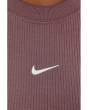Sportswear Chill Knit Rib Short Sleeve Top